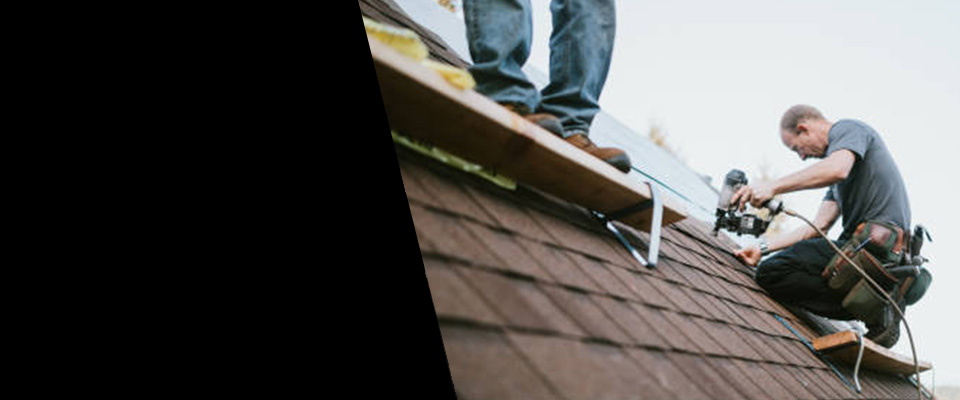 Allenton Roofing Contractors